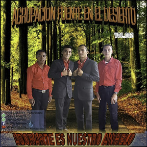 Señor Ayúdame (Explicit)