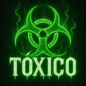 Tóxico