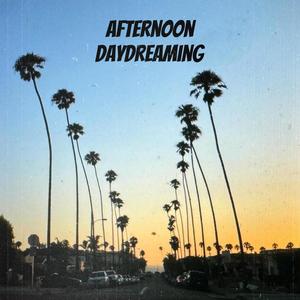 Afternoon Daydreaming (feat. JUSKNO & DeeJay Mino)