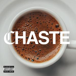 CHASTE (Explicit)