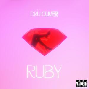 Ruby (Explicit)