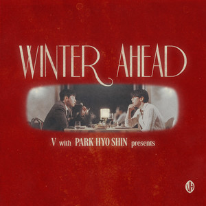 Winter Ahead (with 박효신) : YUNSEOKCHEOL TRIO Ver.