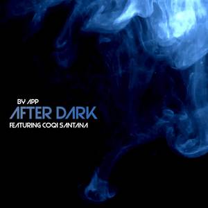 After Dark (Acapella) [Explicit]