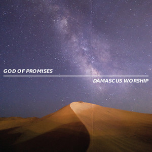 God of Promises