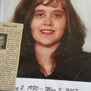 Life Gettin Old (Oceans Gold Remix|ReProd. 2legitjay|Explicit)