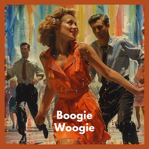 Boogie Woogie