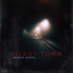 Silent Town