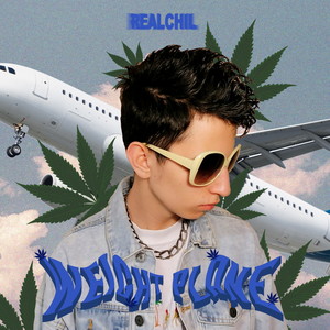 Weight Plane (Explicit)