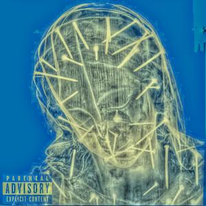 Containment (feat. Naz) (Explicit)