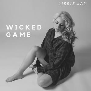 Wicked game