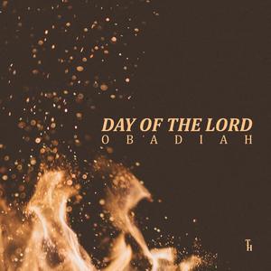 Day of the Lord (Obadiah)