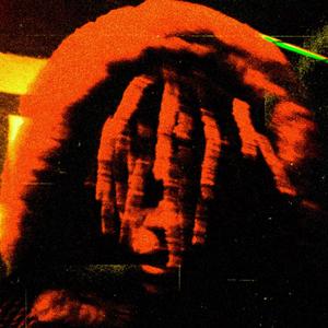 **4MIN FREESTYLE (Explicit)