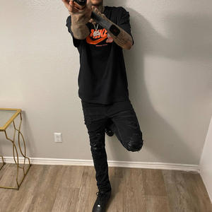 Same body (Explicit)