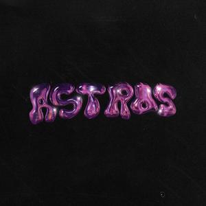 ASTROS (Explicit)