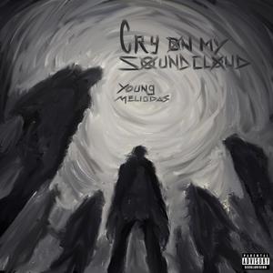 Mejor k él (Explicit)