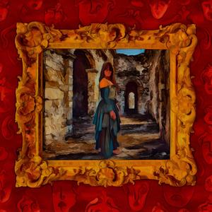 one day (feat. AP SIL)