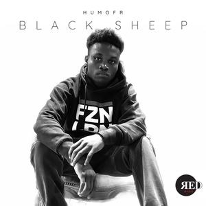 Black Sheep (Explicit)