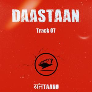 Daastaan (Explicit)
