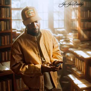 Moma Baby (feat. Doodie & Rooster) (Explicit)