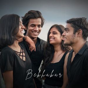 Bekhabar
