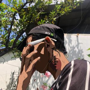 Fvck dnv! (feat. AkBriel & pedrolightboy) (Explicit)