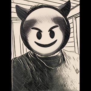 Big ***** (Explicit)