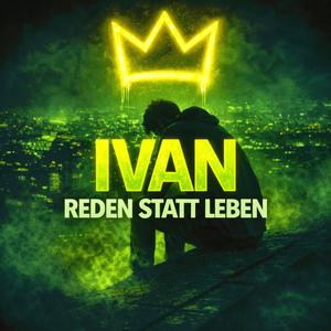 FL!NT - Der Glanz gehört mir (Explicit)