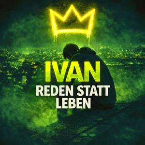 FL!NT - Balkan Bonus (Explicit)