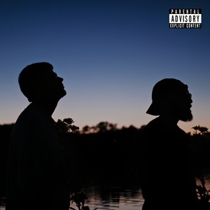 EDDTLS (Explicit)