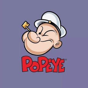 罗曼蒂克的爱情