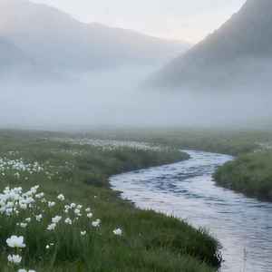 DJ 星筏 - 请不要对我Say Goodbye