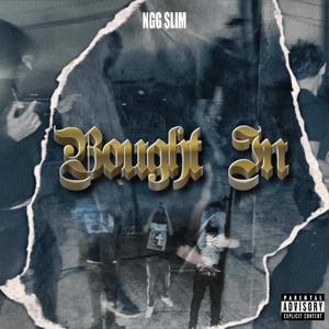 Leave Me Alone, Pt. 3 (feat. Nj & Mir mAc) (Explicit)