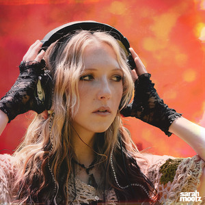 Basics (Live at Ear Bonez)