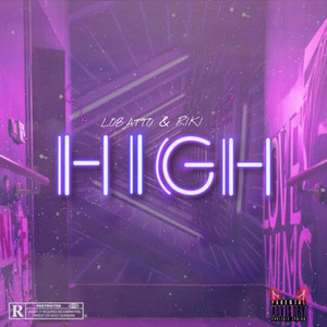 High (Explicit)