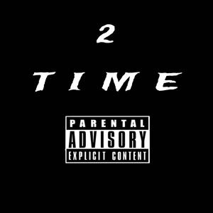 2 Time (Explicit)