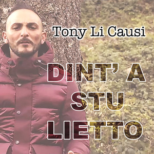 Dint' a stu lietto