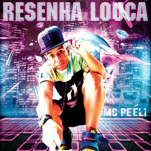 Resenha Louca (Explicit)