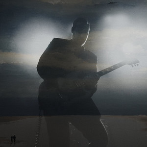 Unresolved (A Song for Jeff)