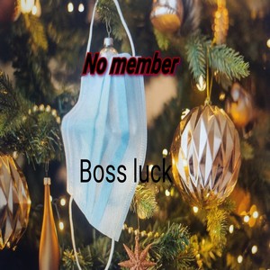 No Member