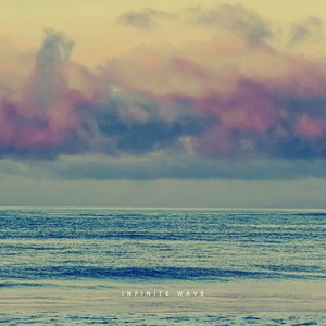 Infinite Wave