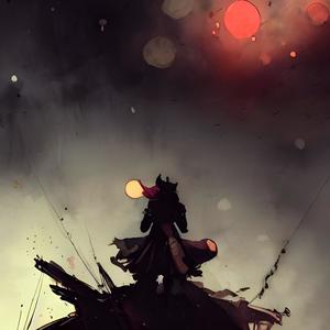 Hold Me Down (Explicit)