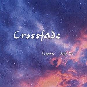 Crossfade