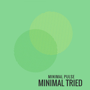 Minimal Tried