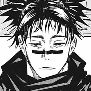 Young Ozhani - Bored (Explicit)