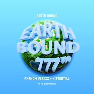 Earthbound (Explicit)