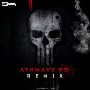 Sushin Shyam (Athmave Po) (MR NURA REMIX)