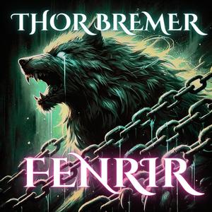 Fenrir (feat. Nick Torretta, John Theodore & Bloom String Quartet)