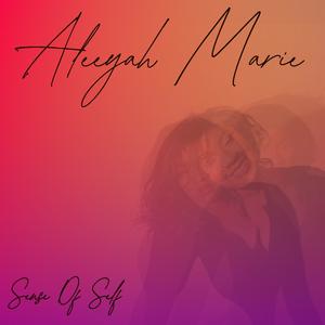 You (feat. Xzenophon) (Explicit)