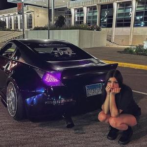 BEEN ALIVE (feat. Grioten) (Explicit)
