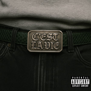 Replay the Lies (Explicit)